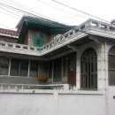 서울면일초등학교 이미지