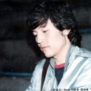 그대로 그렇게 이미지