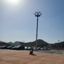 마창카써비스 | 경남 아이와가볼만한곳 마산 [로봇랜드] 방문 후기