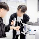 하나로 메디칼 이미지