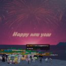 깜식당 | 로아 18개월(1년 6개월)차 후기