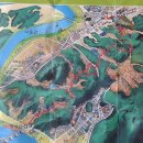 녹색화원 - 남동구 만수로 79 | 녹색화원