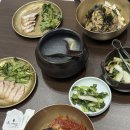 동동로L | 청주 율량동 맛집 자가제면으로 믿고 먹는 동동메밀집