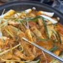 간석오거리역 이미지