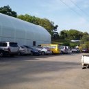 문봉낚시터 이미지