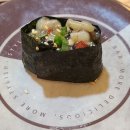 도쿄이찌바 이미지