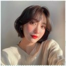 에스디메디칼 | 영종도미용실 자연스러운 변신, 쁘띠꾸아 도경 원장님과 함께한 레이어드펌 후기