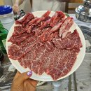 무거동 소고기 맛집 영농한우식육식당 가성비소고기집