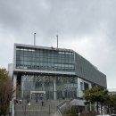 오페라 갈라콘서트 OPERA STARS 이미지