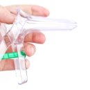 올리브여성의원 이미지