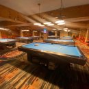 프라임당구클럽 이미지