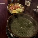 권동식당