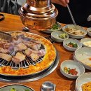 동현코디 Daum카페