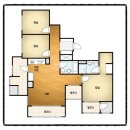 항동중흥에스클래스베르데카운티 이미지