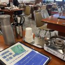 달래해장 강서구청점 | [화곡 맛집] 달래해장 솔직 후기