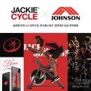 휘트니스글로벌 이미지