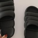 012-조리-012 이미지