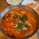 이화수전통육개장 사상구청점 | 부산 사상, 감전역 점심, 이화수전통육개장 부산사상구청점