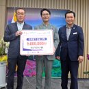 고창축산 이미지