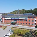 오미리 마을회관 이미지