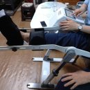 왜관의료기