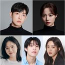 이준컴퍼니