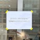 W.신혼 가구 원정대 - 바이리네 모먼트 식탁 플로 쇼파 바이리네 강남점 2025 플로어세일