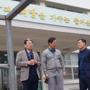 순천동산중학교 이미지