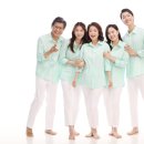 역곡사진관 이미지