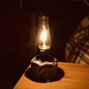 소란캠프 야영장 이미지