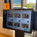 소3-11 | 용인 동백 소바랑 온소바랑돈까스 후기