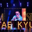 함안회관 이미지