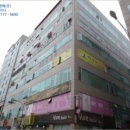 다모아프라자 이미지