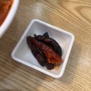 5번반점 | 부천 신중동 중국집 화룡반점 주차 | 내돈내산 5번이상 방문한 부천잡채밥 맛집 웨이팅 후기