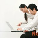 와이프허즈번드