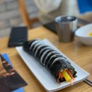 김밥천국앤불고기냉면 이미지