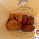 광교 중흥 | <심봉사도로케 광교중흥점 포장 후기> 아이 간식으로 자주 사 오게 되는 이유