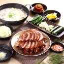 만족오향족발(홍대역점) 이미지