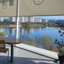 1438 | 전주 추탄 1438 대형카페 주말 방문 후기 내돈내산