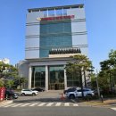 노블레스 | 수원 밝은 웨딩홀 노블레스 웨딩컨벤션 투어 후기