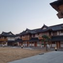 망상바다추억