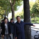 신목고등학교 이미지