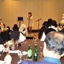 오카리나 (연주자) 이미지