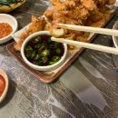 봉곡동289 | 구미 두남자이야기 봉곡동 맛집 오징어회 튀김 로컬 술집 추천