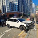 The 조은마트 이미지