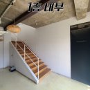 스튜디오사러가 이미지