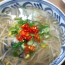 일신마트유통