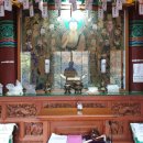 마하사 현왕도 이미지