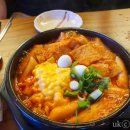 역전할머니맥주 대구강창역점