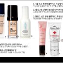 골드 이미지